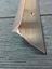 Picture of Worktop Corner Joint Strip Matt 40mm
40657