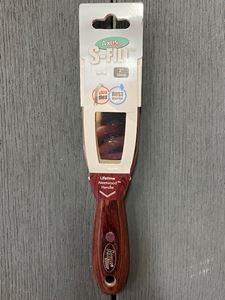 Picture of Axus Ss Flexible Filling Knife
2" 51mm