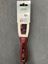 Picture of Axus Ss Flexible Filling Knife
2" 51mm