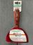 Picture of Axus Ss Flexible Filling Knife
6" 152mm