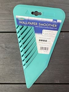 Picture of Axus Wallpaper Smoother