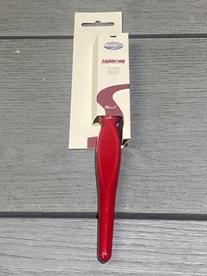 Picture of 1" DIY Paint Brush