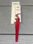 Picture of 1" DIY Paint Brush