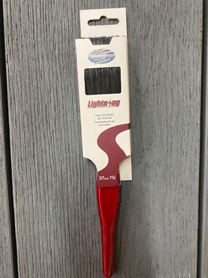 Picture of 1.5" DIY Paint Brush