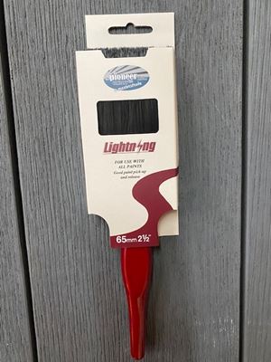 Picture of 2.5" DIY Paint Brush