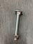 Picture of M12x180 Coach Bolts Cup Sq Hex