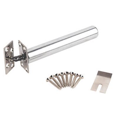 Picture of Door Closer Concealed Fix ABL
17977