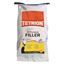 Picture of 10kg Tetrion Filler
