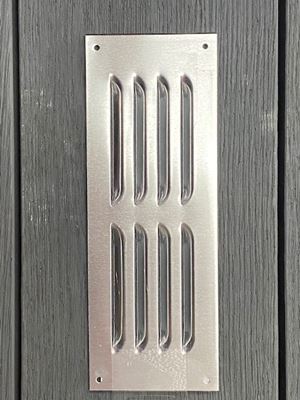 Picture of Ally Louvre Vent 9x3
22331