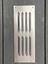 Picture of Ally Louvre Vent 9x3
22331