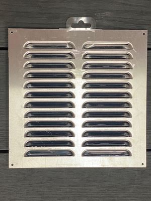 Picture of Ally Louvre Vent 9x9
22333P