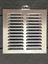 Picture of Ally Louvre Vent 9x9
22333P