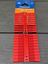 Picture of Rawlplugs Red 67-134
Carded Per 100