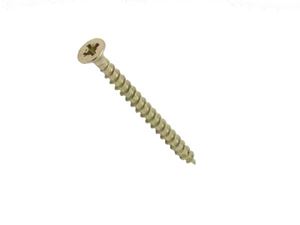 Picture of Spax Pozi Screw (200) 3.5x45mm
*s*
