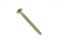 Picture of Spax Pozi Screw (100) 6x50mm
