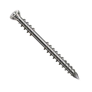 Picture of SPAX WIROX 4.5X60 (250)
