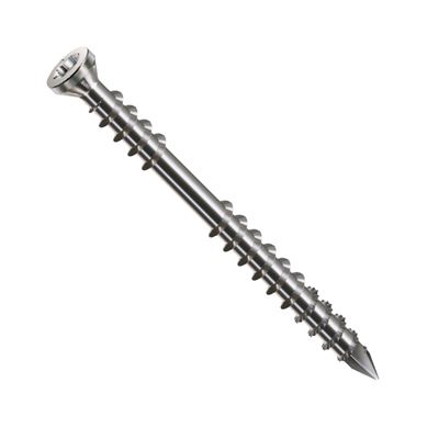 Picture of SPAX WIROX 4.5X60 (250)