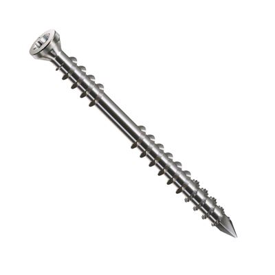 Picture of SPAX WIROX 4.5X60 (500)