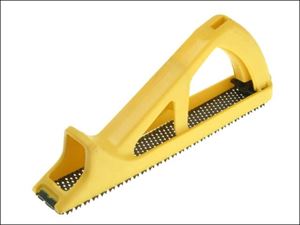 Picture of Stanley Moulded Body Surform
Plane 5-21-103