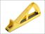 Picture of Stanley Moulded Body Surform
Plane 5-21-103