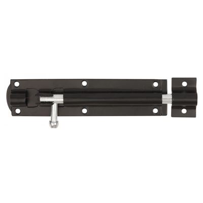 Picture of 100mm Tower Bolt Black Japp'd
J93020
80351p