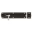 Picture of 250mm Tower Bolt Black Japp'd
J93070