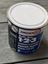Picture of Zinsser Bulls Eye 1-2-3 1ltr