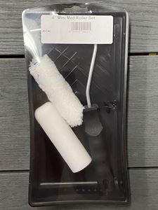 Picture of Mini Roller  Kit