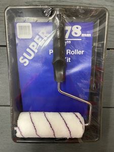 Picture of Cheap Roller Kit            7"