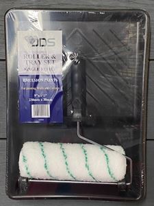Picture of Cheap Roller Kit            9"