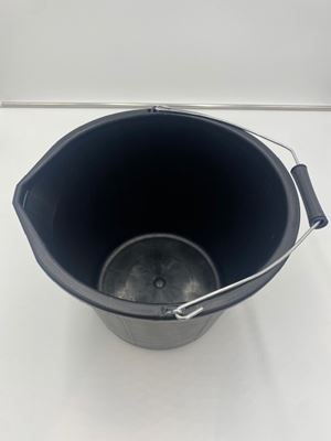 Picture of Bucket