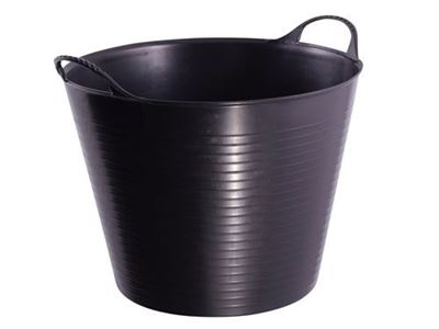 Picture of Gorilla Tub (original) 14ltr