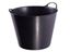 Picture of Gorilla Tub (original) 14ltr