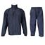 Picture of Weatherproof Rain Suit XXL Navy