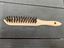 Picture of 4 Row Wire Brush
CODE 1193