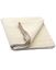 Picture of Cotton Dust Sheet 12' x 9'