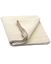 Picture of Stair Case Cotton Dust Sheet