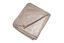 Picture of Laminated Cotton Dust Sheet
12X9 (3.66X2.74)