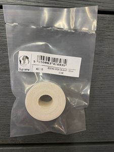 Picture of Edging Strip          8ft RollWhite Edging Strip