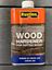 Picture of 500ml Wood Hardener