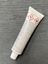 Picture of Tube Metolux Woodfiller Hardener 40gm