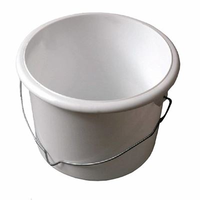 Picture of 1ltr Pvc Paint Kettle