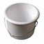 Picture of 1ltr Pvc Paint Kettle
