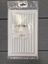 Picture of PVC Louvre Vent 9x6
22346