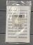 Picture of PVC Vent 9x6 Hit & Miss
22314