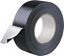 Picture of 50mtr Roll 50mm Gaffa Tape BLACK