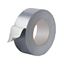 Picture of 50mtr Roll 50mm Gaffa Tape SILVER