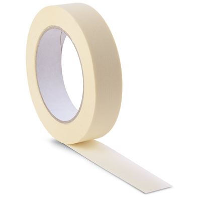 Picture of 25mm Masking Tape