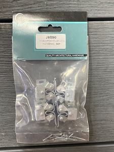 Picture of Double Roller Catch BzpJ9509040771p