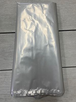 Picture of Heavy Duty Rubble Bags **PER 100**